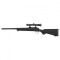Replica sniper JG SG BAR10