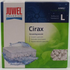 Juwel Material Filtrant Cirax Standard L 88106 foto