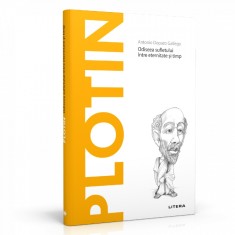 Descopera filosofia, Plotin