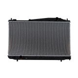 Radiator racire Chevrolet Epica, 2006-2010, Evanda, 2003-2006, Motorizare 2.0 96kw; 2, 0 R6 106kw Benzina, tip climatizare Cu/fara AC, cutie Manuala,