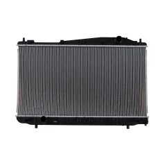Radiator racire Chevrolet Epica, 202010, Evanda, 202006, Motorizare 2.0 96kw; 2, 0 R6 106kw Benzina, tip climatizare Cu/fara AC, cutie Manuala,