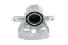Etrier fata Toyota Auris 1.8hybrid 2010-, Prius Plus 1.8 Hybrid 2010-, Rav 4 3, 4 2006-, Mirai 2014-, Stanga, NTY HZP-TY-037 foto