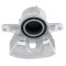 Etrier fata Toyota Auris 1.8hybrid 2010-, Prius Plus 1.8 Hybrid 2010-, Rav 4 3, 4 2006-, Mirai 2014-, Stanga, NTY HZP-TY-037