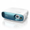 PROJECTOR BENQ TK800