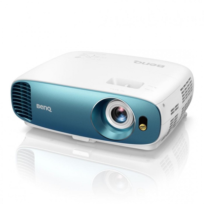 PROJECTOR BENQ TK800 PROJECTOR BENQ TK800