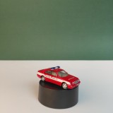 Masina Joy City Mercedes Benz E-Class 1:43