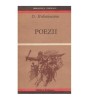 Dimitrie Bolintineanu - Poezii - 126081