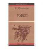 Dimitrie Bolintineanu - Poezii - 126081