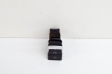 Buton fr&acirc;nă de m&acirc;nă VW GOLF VII 5G1, BQ1, BE1, BE2 2018 OEM: 5G0927225D 15525301