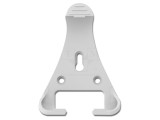 Suport de Montare pentru Accesorii de Măsurare