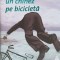 UN CHINEZ PE BICICLETA-ARIEL MAGNUS-248984