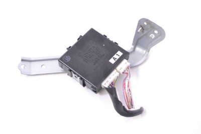 Alt modul de control LEXUS RX _U3_ 2006 OEM: 89940-48160 11539125 foto