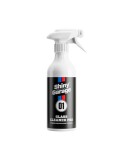 Solutie Curatat Geamuri Shiny Garage Glass PRO, 1l