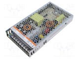 Alimentator pulsatoriu &icirc;ncastrare AIMTEC AMESP200-277NZ