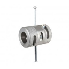 Freza pentru teava Ppr 20-25 mm ,diametru 20-25 mm