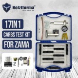 Cumpara ieftin Trusa service carburatoare motoutilaje