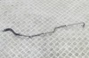 Conducta de răcire cutie de viteze MERCEDES-BENZ C W205 2016 OEM: A2052705800 | 18804895