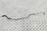 Conducta de răcire cutie de viteze MERCEDES-BENZ C W205 2016 OEM: A2052705800 | 18804895