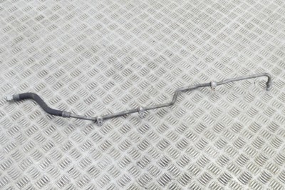 Conducta de răcire cutie de viteze MERCEDES-BENZ C W205 2016 OEM: A2052705800 | 18804895 foto