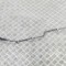 Conducta de răcire cutie de viteze MERCEDES-BENZ C W205 2016 OEM: A2052705800 | 18804895