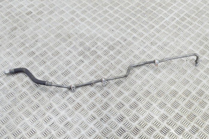Conducta de răcire cutie de viteze MERCEDES-BENZ C W205 2016 OEM: A2052705800 | 18804895