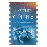 Mysteries of Cinema