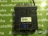 Cumpara ieftin Calculator ecu Seat Alhambra (1996-2000), Array