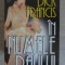 IN NUMELE RAULUI-DICK FRANCIS-226301