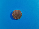 1 Franc 1939-Franta-XF++-AUNC