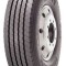 Cauciucuri de vara Hankook AH11 S ( 7.5 R16C 121/120N 12PR SBL )