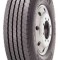 Cauciucuri de vara Hankook AH11 S ( 6.00 R16C 103/101N 10PR SBL )