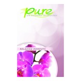 Rezerva odorizant Trisa, aroma Pure Relaxing Moments