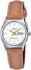 Ceas Dama, Casio, Collection LTP-V0 LTP-V006L-7B2 - Marime universala