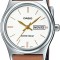 Ceas Dama, Casio, Collection LTP-V0 LTP-V006L-7B2 - Marime universala