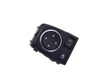Comutator de reglare oglinda KIA XCEED CD 2022 OEM: 93530J7000 | 18104393
