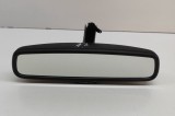 KIA SOUL II PS 2016 OEM: 85101-A4000,85101-A4000P2,E11028009 SKU: 29440128