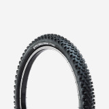 Cauciuc MTB 20x1.95 Talon Rigid/ ETRTO 47-406