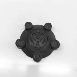 Capac de roata VW CADDY IV Furgon SAA, SAH 2016 OEM: 2K0601169