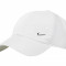 Capace de baseball Nike SW Heritage86 Cap 943092-100 alb