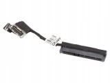 Conector / Adaptor HDD DELL E7440 7440 E7240 M3800 6520J DP/N HH0YC DC02C006Q00