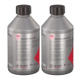 Cumpara ieftin Pachet 2 litri Ulei servodirectie Febi