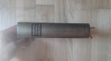 Machiavel - Oeuvres completes ( 1952 ) ( Gallimard ) (1639 pagini) editie de lux Editions Bibliotheque de la Pleiade / Machiavelli opere complete