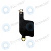 Modul de antenă B pentru iPhone 5