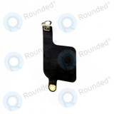 Modul de antenă B pentru iPhone 5