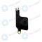 Modul de antenă B pentru iPhone 5