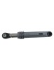 Amortizor telescop Samsung DC66-00343D compatibil, COM