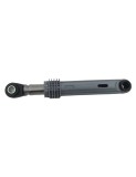 Amortizor telescop Samsung DC66-00343D compatibil