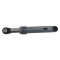 Amortizor telescop Samsung DC66-00343D compatibil