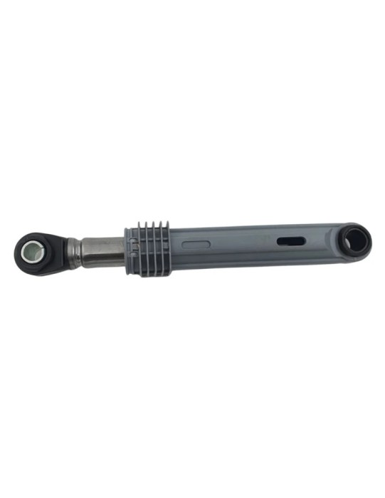 Amortizor telescop Samsung DC66-00343D compatibil