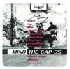 Various - Mind The Gap Volume 35, CD